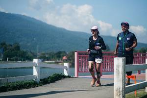 BIB: 
                            <button type="button" onclick="openModal(27637589)" class="btn btn-primary btn-sm float-right btn-popup" data-toggle="modal" data-target=".modal-high-quality">
                        <i class="fas fa-shopping-cart"></i> Add to Cart
                    </button>
                                            <button type="button" onclick="isThisMe(27637589, true)" class="btn btn-success btn-sm float-right btn-popup btn-isme hidden" data-toggle="tooltip" data-placement="bottom" title="นี่คือรูปของคุณใช่ไหม คลิกที่นี่เพื่อเอาเข้าอัลบั้ม">
                        <i class="fas fa-plus"></i> Add to album
                    </button>
                    <button type="button" onclick="isThisMe(27637589, false)" class="btn btn-warning btn-sm float-right btn-popup btn-isnotme hidden">
                        <i class="fas fa-ban"></i> Remove from album
                    </button>